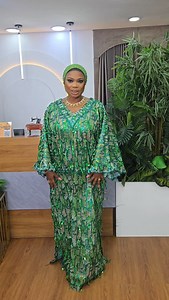 1.5K views · 343 reactions | PREMIUM LACE WORK .......Kaftan is...