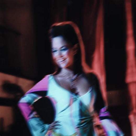 No way. [cc:sat6rns,sc/crt:siren.ffx,scp:cinelogoless] #summerroberts #summerrobertsedit #theoc #Edit #theocedit SUMMER ROBERTS EDIT SUMMER ROBERTS ORIGINAL CONTENT