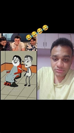 Funny Cartoon Animation Fails