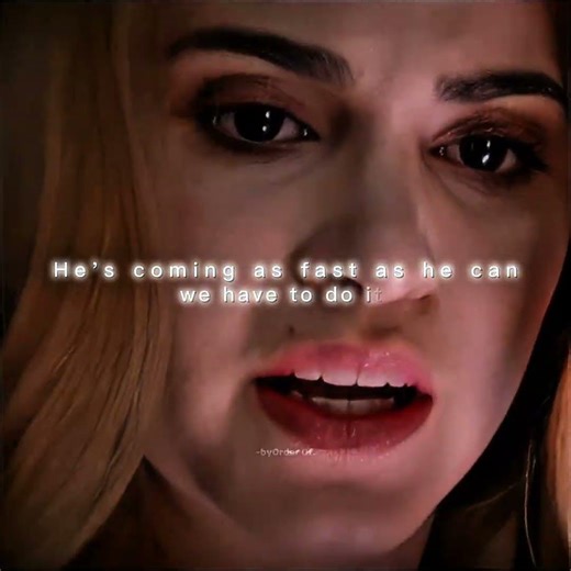 The Most Intense Scene | The Twilight Saga Edit Part-2 | Камин - EMIN & JONY ( Slowed Reverb - Deep)