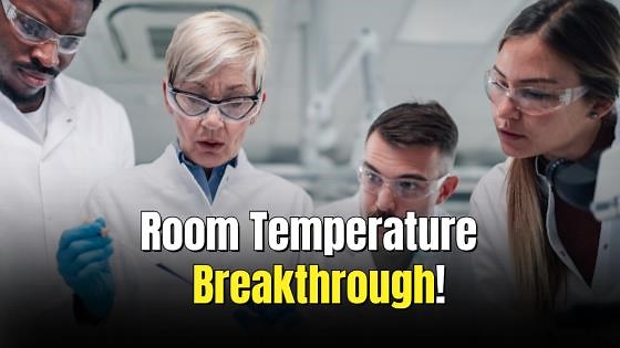 Scientists develop a photonic transistor powered by a single photon