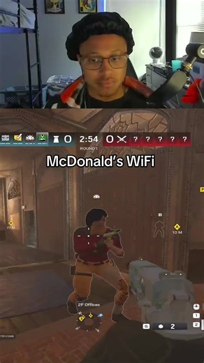 Idk bro im so random 😭 #r6 #rainbowsixsiege #r6meme #r6xclipen