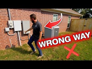 You’re Reading Utility Marks Wrong… Here’s the Right Way