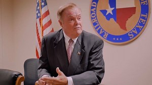 13 reactions | Take a moment to check out a brief interview I did yesterday with our communications team at the Railroad Commission of Texas. | Wayne Christian | Facebook