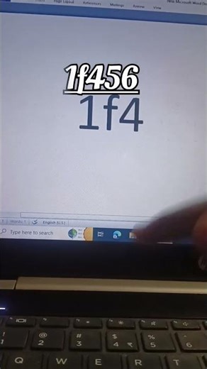 how to create a paint in our laptop and computer#trending #viral #like #comment #subscribe #share