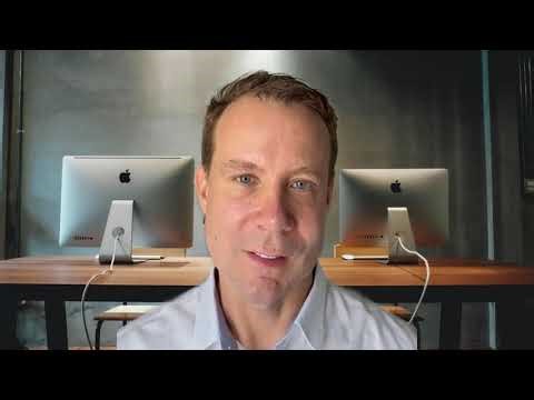 Microsoft Azure & Cloud Spend Negotiation Best Practices to Cut Costs