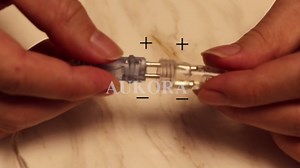 Aukora Christmas Lights Outdoor Meteor Shower Lights 12 inch 8Tubes 192LED UL Certified Falling Rain Drop Snow Icicle String Light for Xmas Tree Christmas Decorations Party Wedding Holiday Yard Blue