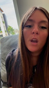 Live on favorited app https://fav.gg/@adrielle | Adrielle Sigler