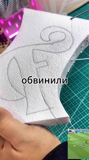 Interesting Reddit Threads Worth Upvoting