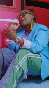 12K views · 564 reactions | You can call it opposites attract For a King to live among the pack Or just call it like it is The way we need to live I don’t wanna hear a song about If we can’t live about it No we can’t sing about it We can’t write about it If we dont do something about Don’t want no songs about it If we can’t live about it If we can’t live about it 濾streaming now | Jamie-Grace | Facebook