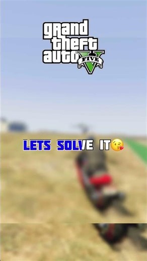 ScriptHookV Not Working After GTA V Update? FIX 🔧🔥