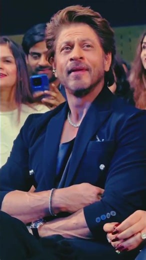 Kajol Sweet Smile & Love Moments on Stage ✨