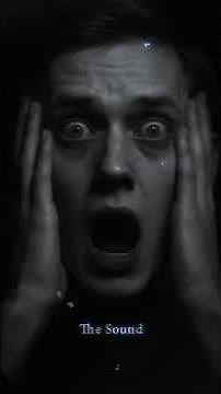 The Sound of a Thousand Screaming Souls | Aztec Death #darkhistory #horrorshorts #horrorstories