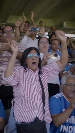 Yastika Bhatia reaches her maiden Test century