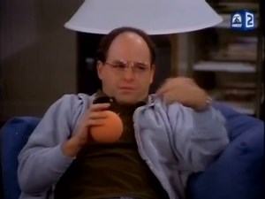 Finding a Public Restroom in New York City (Near You)