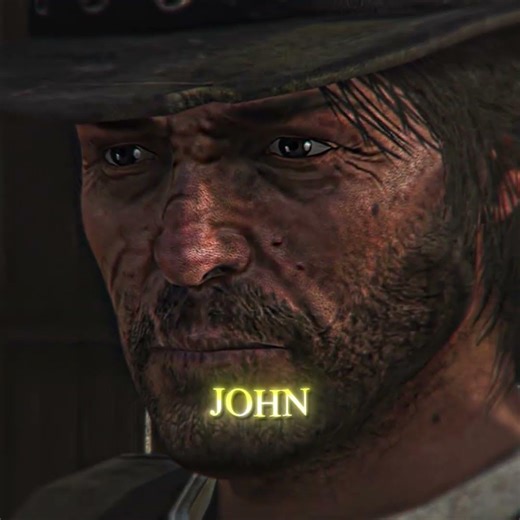 Colors will Fade - Ordinary