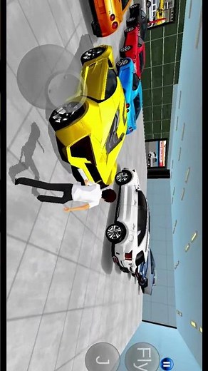 3D Driving Class Android Gameplay / 3D Driving Class / 3D Games / Car Game