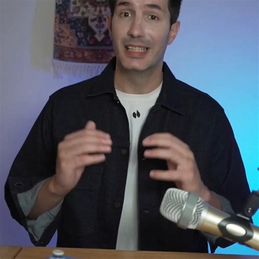 NeuroXautocode on Instagram: "🔥 Why Meta Ads Still Crush Lead Generation in 2025 (200+ Messaging Leads Case Study) Think Meta Ads are dead in 2025? Think again. We generated 200+ high-quality messaging leads for a solar company using Meta Ads ☀️ — and in this video, I’ll reveal exactly how we did it step-by-step. 💡 What you’ll learn in this video: ✅ Why Meta Ads are still dominating lead generation in 2025 ✅ The exact ad strategy we used to generate 200+ qualified leads ✅ How Meta outperforms 