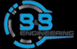 Home – English - B&B Engineering