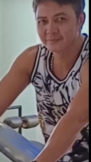 4.9K views · 92 reactions | Hi殺 #reels2025 #fbpost2025シ #goodvibes #forintertainmentpurposesonly | Karl Denver Geyrosaga | Facebook