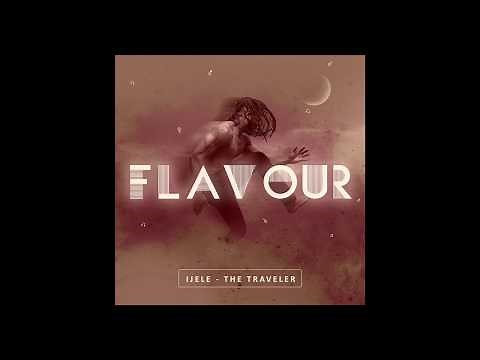 Flavour - Most High (feat. Semah G. Weifur) [Official Audio]