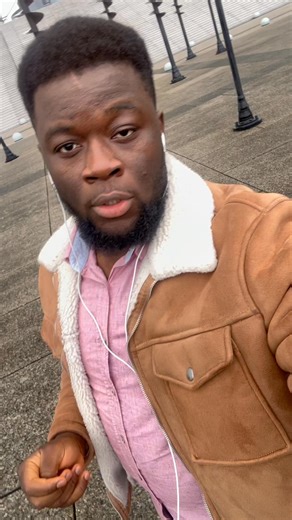 Vérité | Bio Motivation