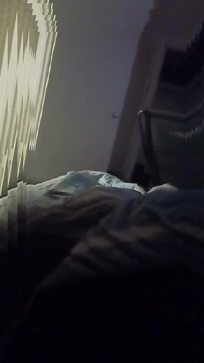 Michael Greer (@michaelgreer02)’s videos with original sound - Judah