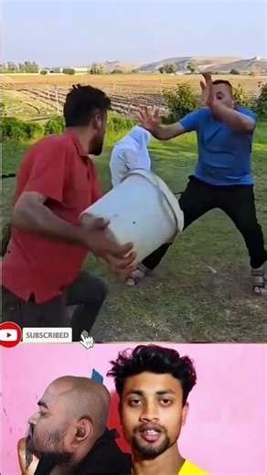 #GreetingQuran #SaudiMakkamadina #KaliMaaArabicBabriMasjid gh jhvv jhj short video