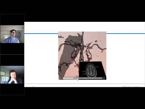 Building a 3D Medical Device Ecosystem: Transforming Healthcare Innovation