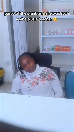 simo_ | Pranking random people #prank #pranks #viral #explorepage✨ #fypppppppppppppppppppppppppppppppppppppppppppppppppppppppppppppppppppppp | Instagram