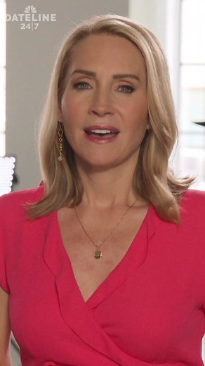 Midsummer Mystery Marathon on Peacock TV