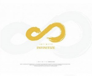 Infinite - The Chaser Lyrics (English & Romanized)