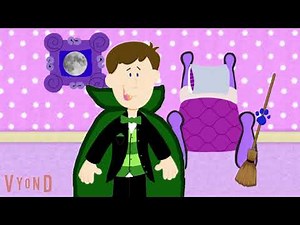 blue's clues: blue's big spooky halloween: part 2