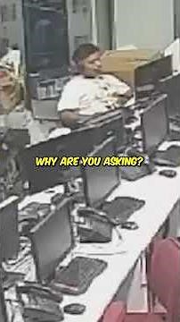 Tech support scam caller from india BUSTED!