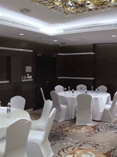 More than a gathering, this was a moment to pause, reflect, and appreciate the collective effort behind every milestone achieved. Surrounded by vision, driven by excellence, and united by purpose — the journey continues. #vip #vipbrokerage #uae #abudhabi