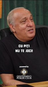 163K views · 3K reactions | Ionel Anton, la masă cu Victor Pițurcă: „Cel mai bun jucător! Cu nimic, a cerut 30 de mii peste!”  #IonelAnton #VictorPiturca #StiiCeZic #UnPodcast #BoofMedia #GPC #Poker | Un Podcast | Facebook