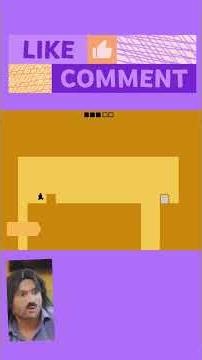 Level Devil Level Up Gameplay-2#gameplay#leveldevil