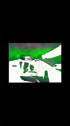 DJ Ninesigma Dub Techno live jam session