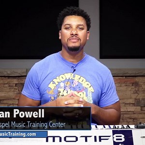 39K views | "The Top 10 Chords Every Gospel Musician Must Know" | HearandPlay.com | Facebook