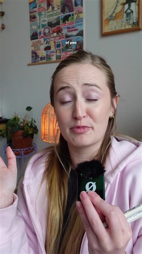 Exploring the Benefits of Journaling with Markers