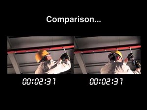 Threaded Rod Sockets