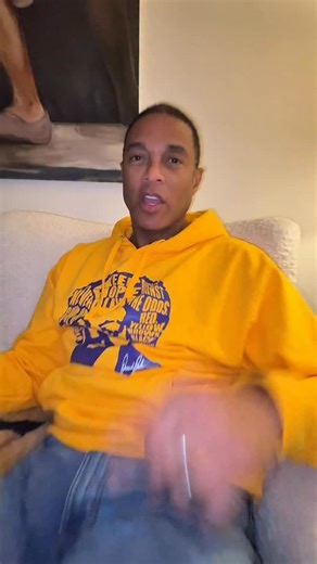 BREAKING: SF Giants outfielder Jung Hoo Lee was detained by U.S. Customs and Border Protection at LAX. Thoughts? | Don Lemon