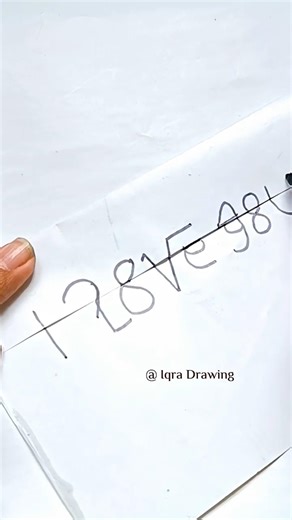 Love ❤️ #trendingshorts #art #drawing #painting #foryou