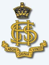 Sydney Girls High School - Alchetron, the free social encyclopedia