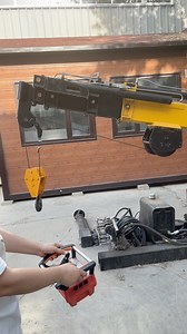 85K views · 453 reactions | Proportional valve of wireless remote...