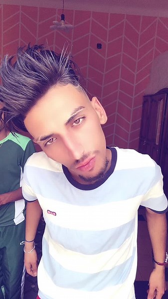 Cheb mostapha cv#pitawa🖤✨ #sig #fyyyyyyyyyyyyyyyy #oran #barigou_mascara29❤🥰🇩🇿