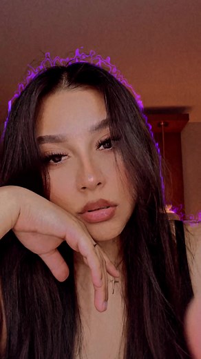 #ladiabla #fyp #CapCut