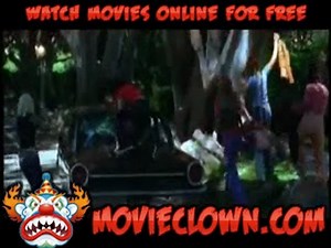 Watch The Runaways (2010)