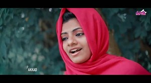 102K views · 2.2K reactions | #ജന്നത്തിൻ_റാണി #റിലീസായിട്ടോ സൂപ്പർ...