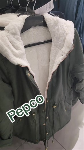 Pepco Shopping Experience | New Collection Highlights